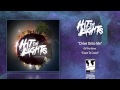 Hit The Lights "Drive Onto Me"