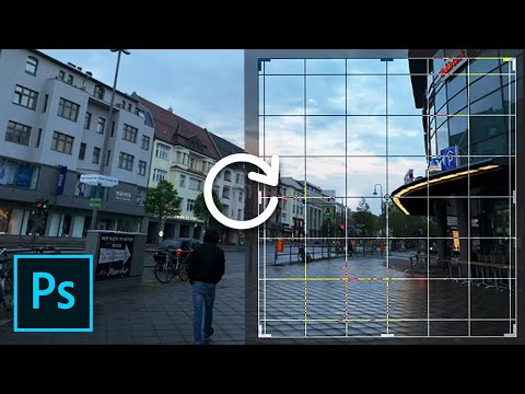 How to Use Snap to Pixels in Photoshop