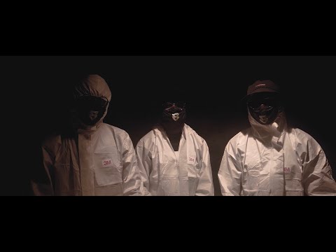 BClazic - PETTT feat. Shaq.Sr & DEL