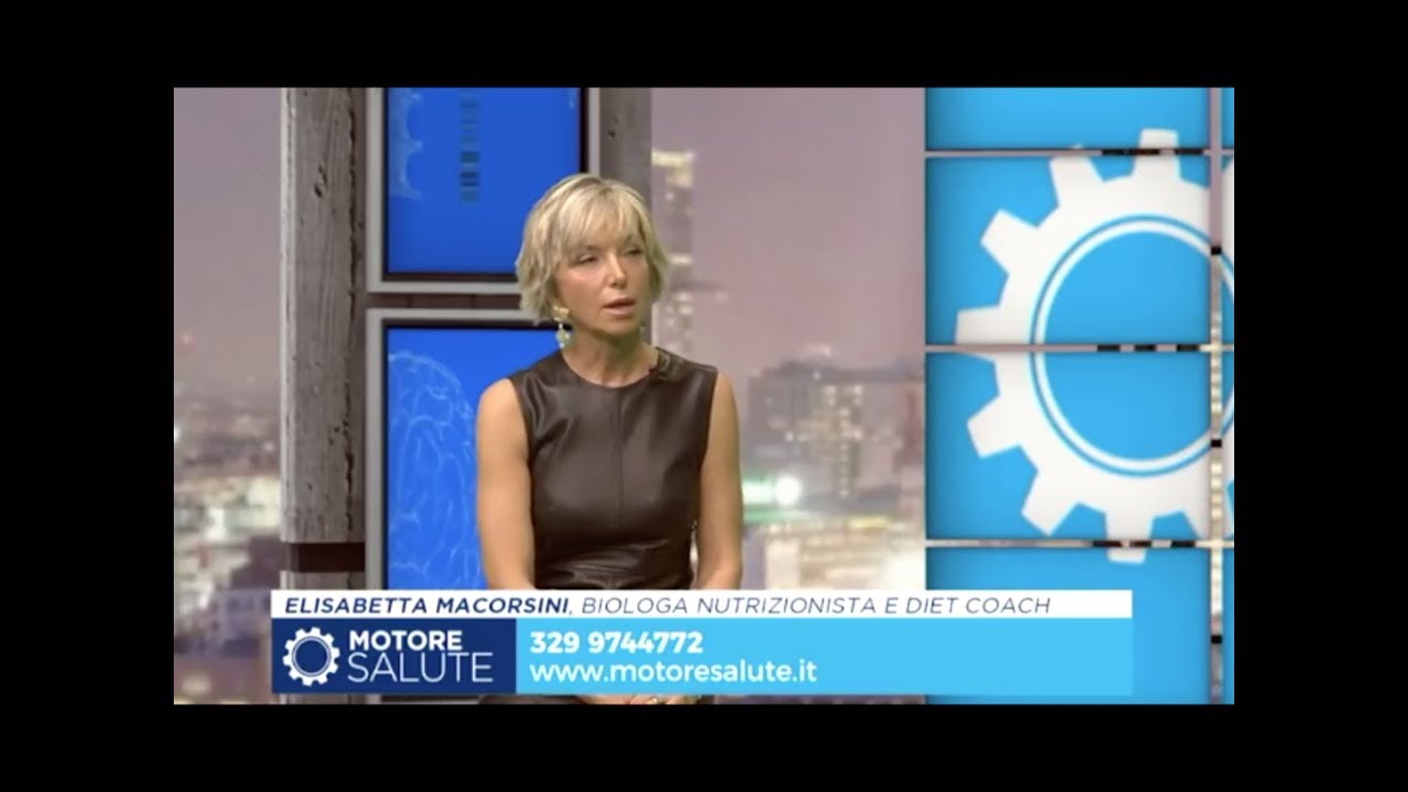 Elisabetta Macorsini-2