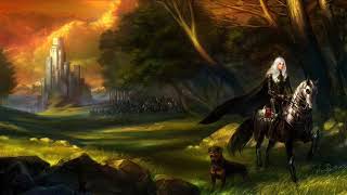 Power Metal Collection Vol.123 (rE-uPloaD)