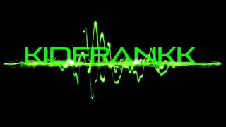 The Crystal Method - Drown In The Now (feat. Matisyahu)