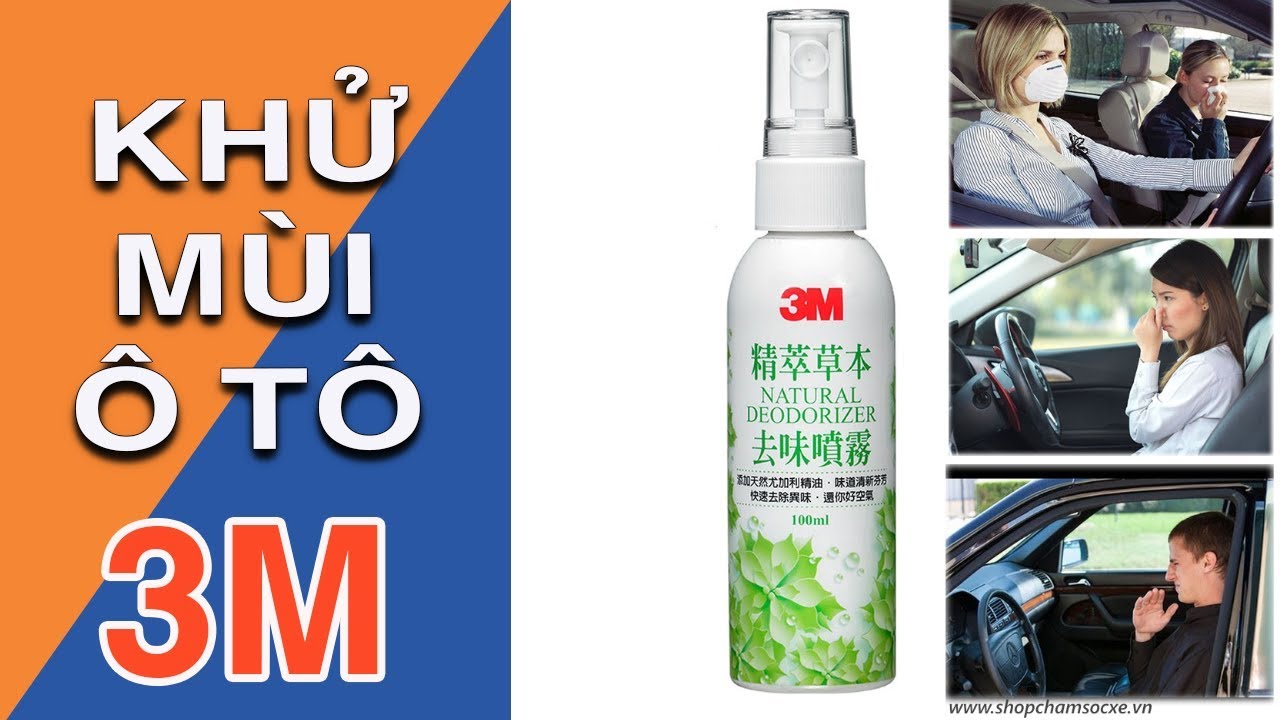 Cách treo tinh dầu xe ô tô ( ĐÚNG CHUẨN CHUYÊN GIA) 4