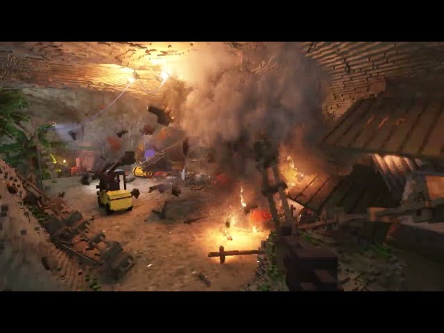 Reproducir vídeo de YouTube