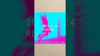 2nd  Album coming soon. #ボカロオリジナル曲