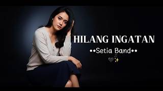 Download lagu Hilang Ingatan - Setia Band - Cover by aurora #cover #aurora #setiaband #acoustic #emo #forrevenge mp3 Download lagu Hilang Ingatan - Setia Band - Cover by aurora #cover #aurora #setiaband #acoustic #emo #forrevenge mp3