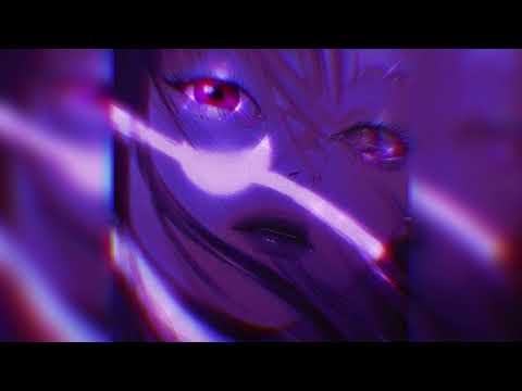 100 gecs - xXXi_wud_nvrstøp_ÜXXx (Spookybtw Hardtekk Remix)