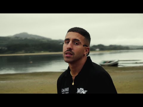 Bodas de plata - Enol, Marmi (lyrics/letra)