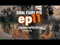 Lusaka Starter Pack || Episode 11 #TheOhnsTucked