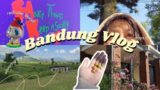 Download lagu 5 Days in Bandung: exploring, unwinding, and savoring the moments ✨ (a calming vlog) mp3 Download lagu 5 Days in Bandung: exploring, unwinding, and savoring the moments ✨ (a calming vlog) mp3