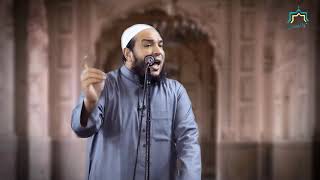 صورة ولذكر الله أكبر | #خطبة_الجمعة | د . أحمد جلال