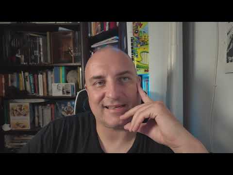 💥 Epokowe wystąpienie! Prezydent: DOŚĆ dewastacji prawa! Referendum nad sądami?!