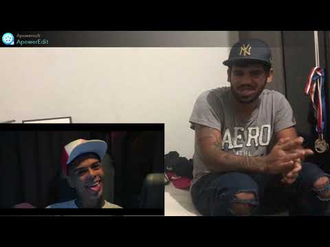 (3m💔😭) react MC KEVIN - BIPOLAR