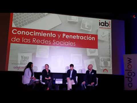 download lagu mp3 mp4 Estudio Anual De Redes Sociales, download lagu Estudio Anual De Redes Sociales gratis, unduh video klip Estudio Anual De Redes Sociales