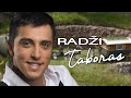 Radži - Taboras