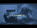 Free Sad Type Beat Goodbye Emotional Rap Guitar Piano Instrumental 2022