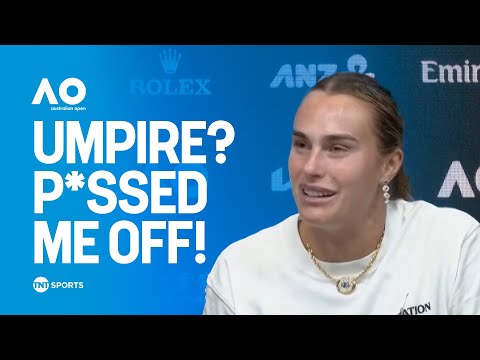 TNT Sports and Eurosport Tennis