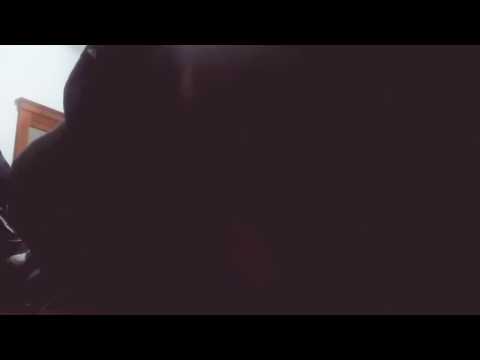 Bread face teenager?!?!?!?!?