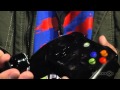 MadCatz MLG Pro Circuit Controller