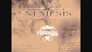 CHIMERA   NEMESIS