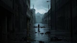 The Day the Gulf Screamed Hurricane Audrey