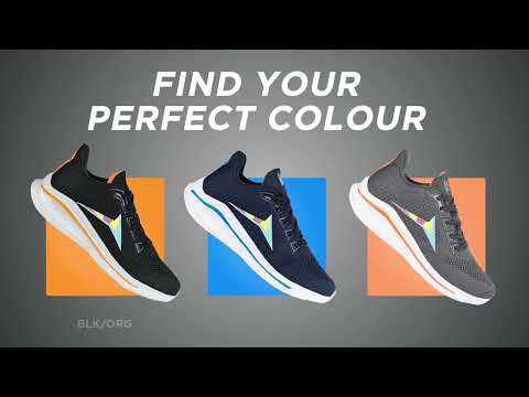 JQR RAINBOW Sports shoes, Walking, Trendy, Lightweight, Trekking, Stylish Running Shoes For Men JQR RAINBOW Sports shoes, Walking, Trendy, Lightweight, Trekking, Stylish Running Shoes For Men