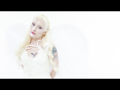 Raiven - Reverie [Official Visualizer]