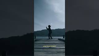 Download lagu Yang patah tumbuh,yang hilang berganti ( cover by Mitty zasia x Braga) mp3