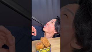 Cover art for ohio fianl boss