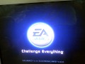 EA Games THX Certified Game