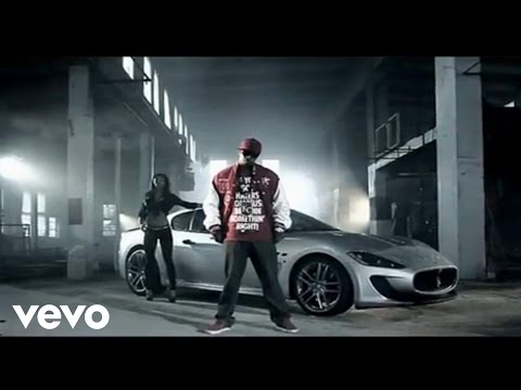 Kutt Calhoun - Strange $