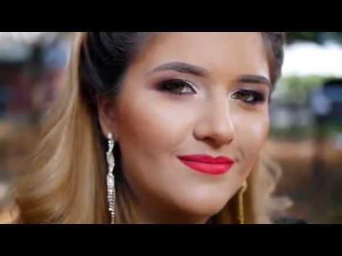 Sanela Milos – Dragostea da, vine cand vrea Video Sanela Milos – Dragostea da, vine cand vrea Video