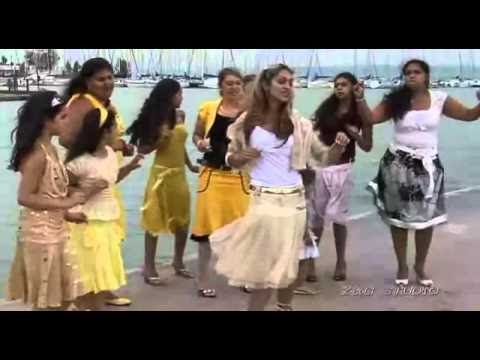 Lejla Várok rád █▬█ █ ▀█▀ ZGSTUDIO ZGmusic