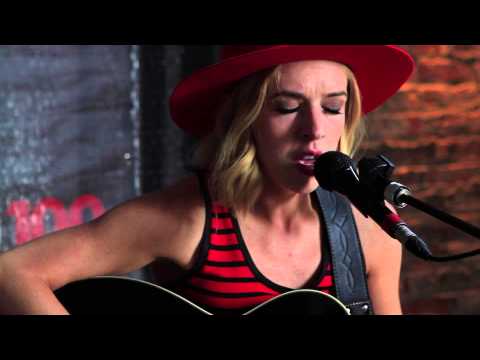 Rescue - Zz Ward