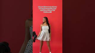 Christmas is almost here!! Go shop Sixteensshop.com!!!!! ✨🎄 #sixteensshop #sixteen #christmas