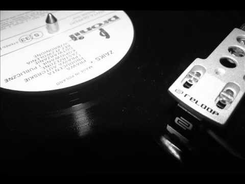 2PAC - Thugz Mansion - TRAKREMIX