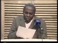 Redykyulass  Njenga Karume funny speech