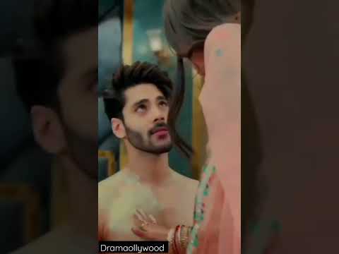 Partha❤️ Rishabh |Naagin~6| Watsapp STATUS #short#nagin6 #video