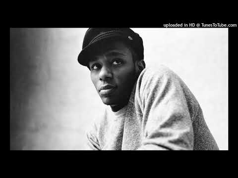 Mos Def - Next Universe [1999]