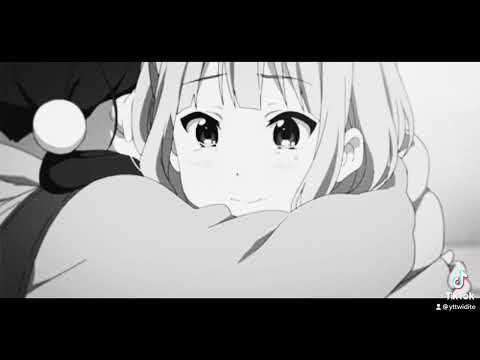 Hug Gif