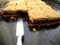 Барсик Любит Пирог без Яиц (Desserts. Pie) 