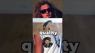 This NEW &quot;Man In The Box&quot; is the BEST version EVER