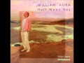 Mo foster / A walk in the country - William Aura / Half moon bay