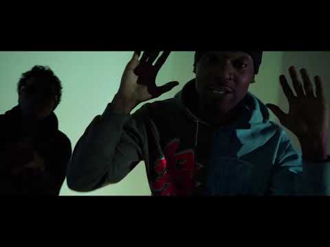 DKeysGuy - "Top" feat. Allstar Jr (Official Music Video)