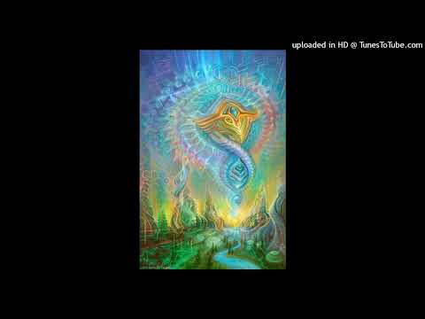 {432Hz} Wavy Flute Synth Trap Type Beat - Awareness (Prod.Tunnel x KingsBeats)