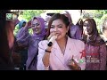 KANG ADAM NOKNENK SAGITA ANICA NADA SIANG 08 AGUSTUS 2022 TANJUNGSARI KARANGAMPEL INDRAMAYU