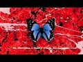 Ed Sheeran - 2step (Ellinoora Remix) [Official Audio]