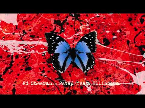 Video thumbnail for 2step (Finnish Remix)