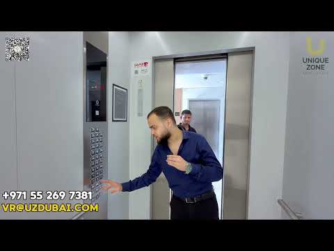 صورة مصغرة لفيديو العقار