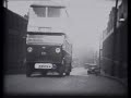 Wolverhampton - A Journey Through Time
